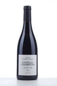 2018-chapelle-chambertin